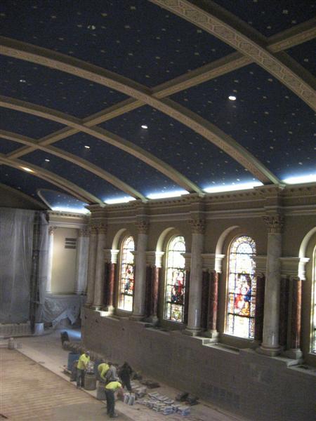 img_6600 (medium).jpg