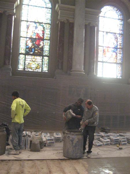 img_6608 (medium).jpg