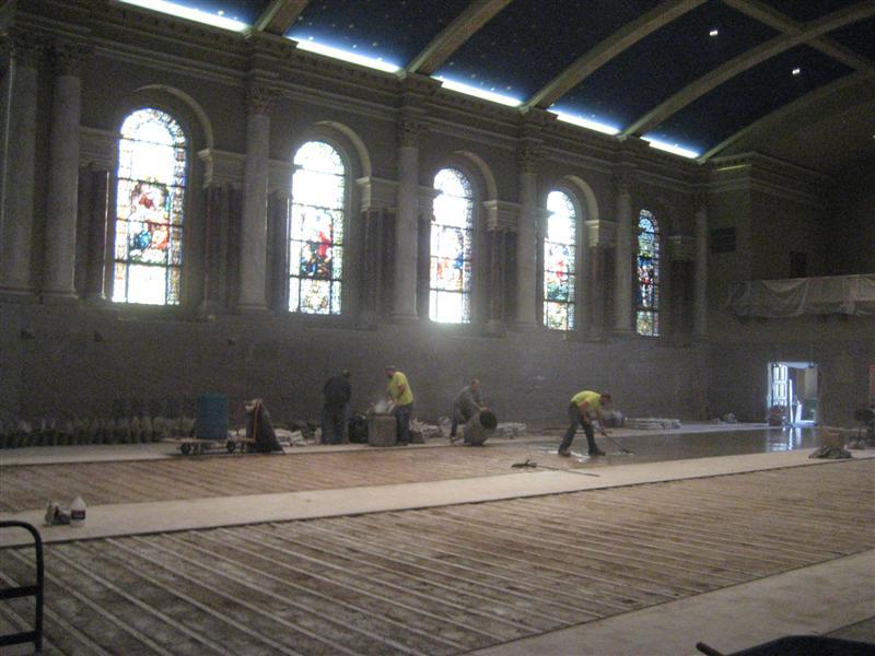img_6612 (medium).jpg