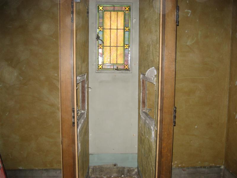 img_6652 (medium).jpg