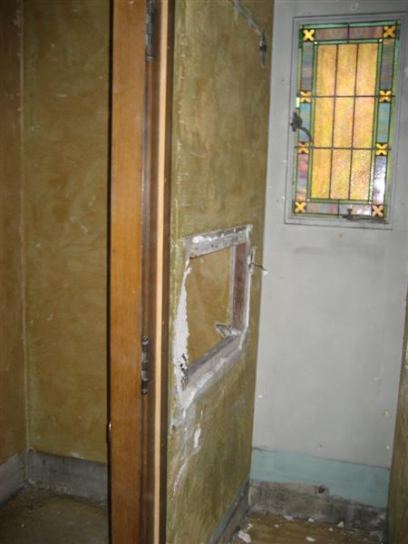 img_6651 (medium).jpg