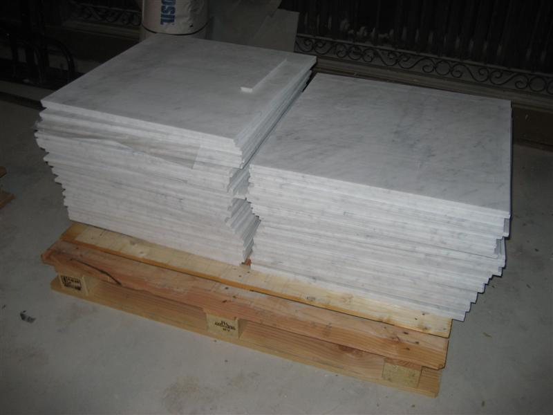img_6657 (medium).jpg
