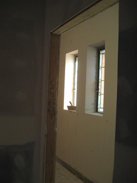 img_6639 (medium).jpg