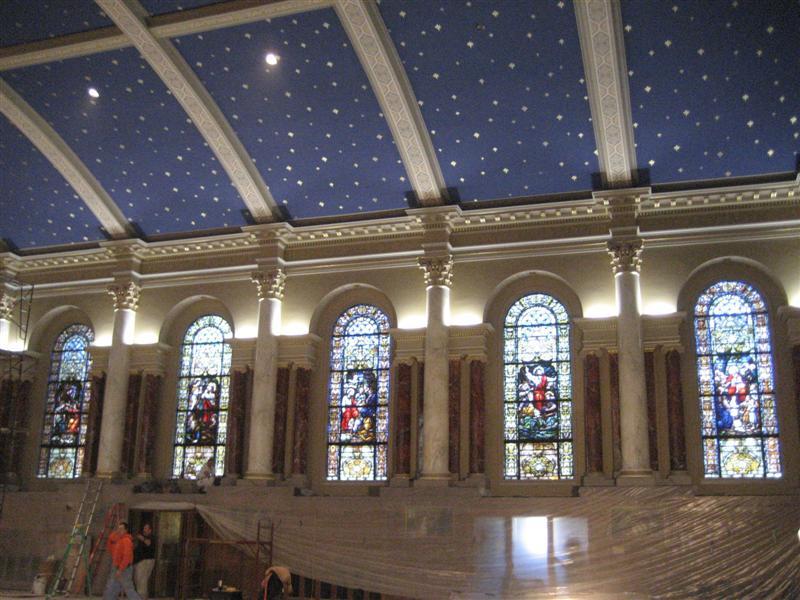 img_6632 (medium).jpg