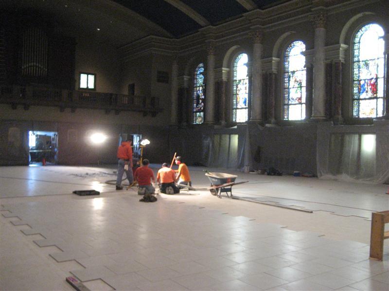 img_6628 (medium).jpg