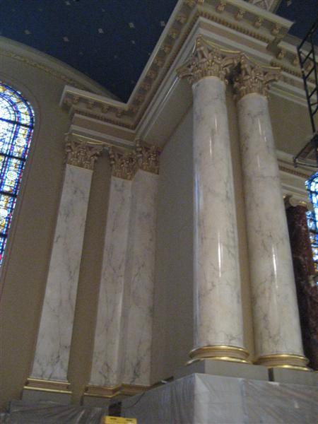 img_6627 (medium).jpg