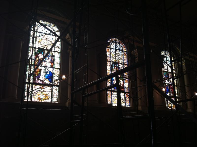 image 3 (medium).jpeg