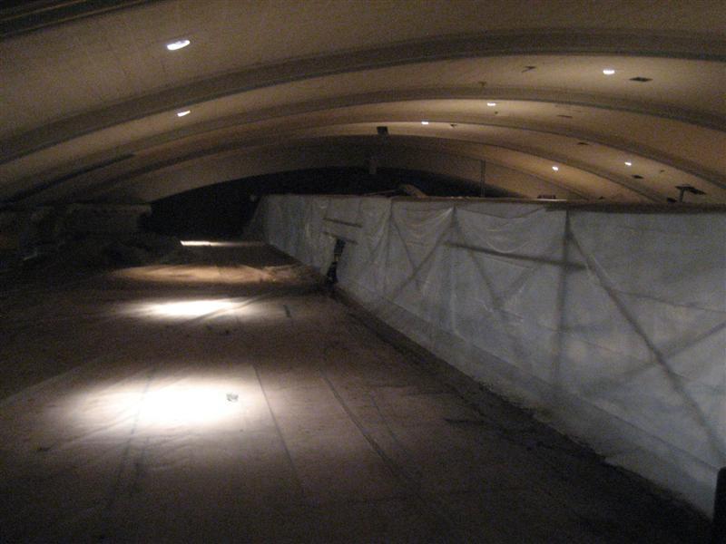 img_5602 (medium).jpg