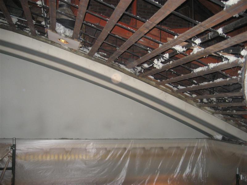 img_5606 (medium).jpg