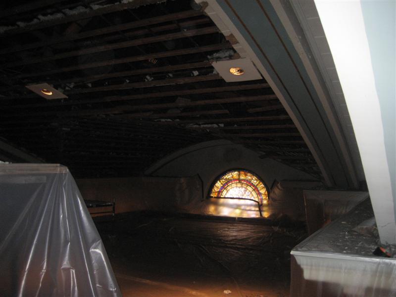 img_5622 (medium).jpg