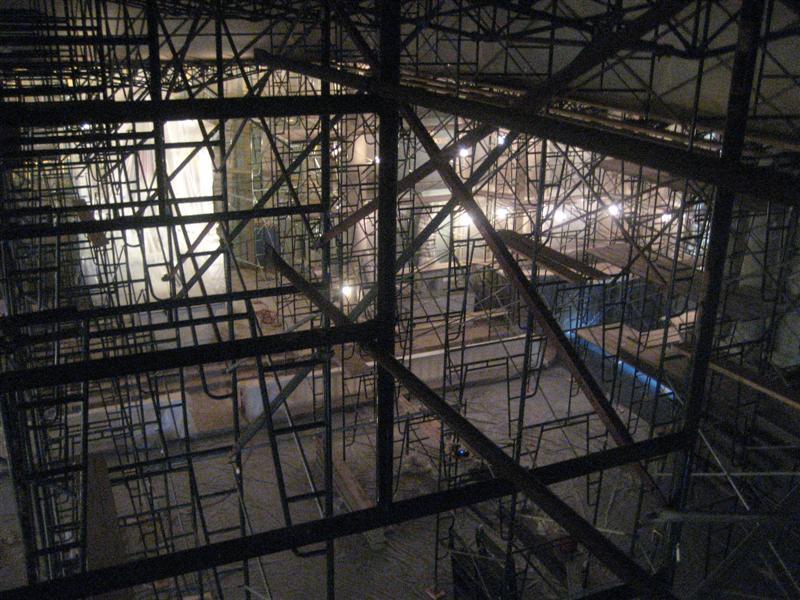 img_5638 (medium).jpg
