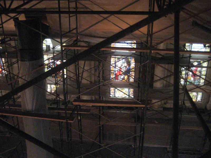 img_5639 (medium).jpg