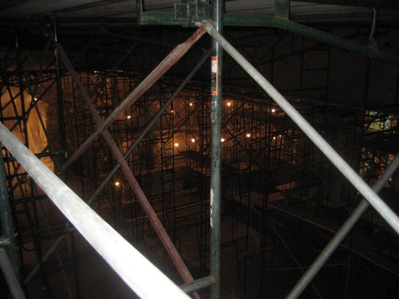 img_5643 (medium).jpg