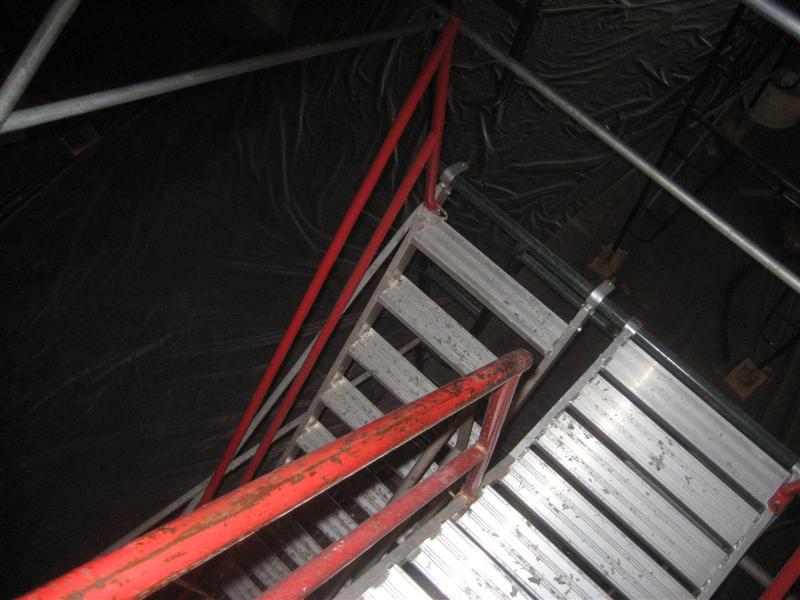 img_5660 (medium).jpg