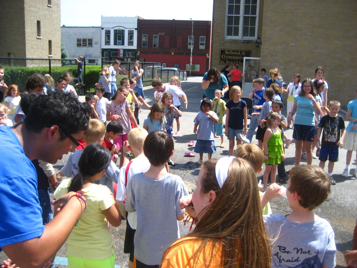 img_5265.jpg