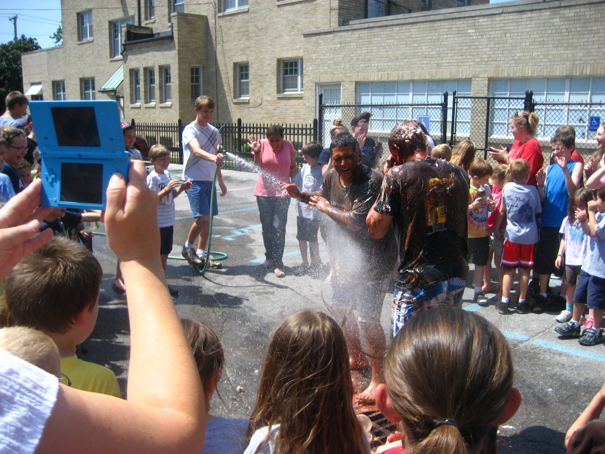img_5250.jpg