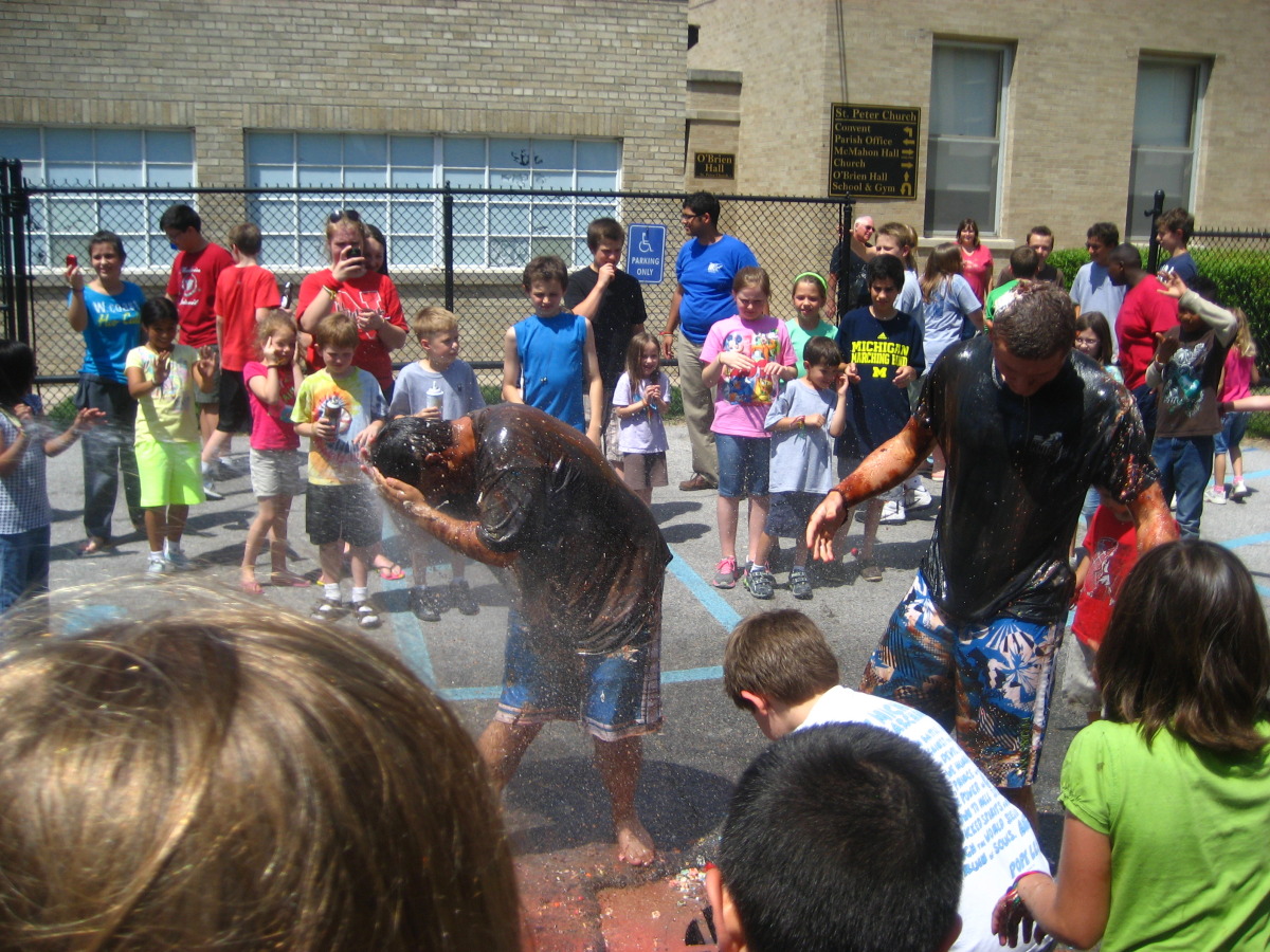 img_5251.jpg