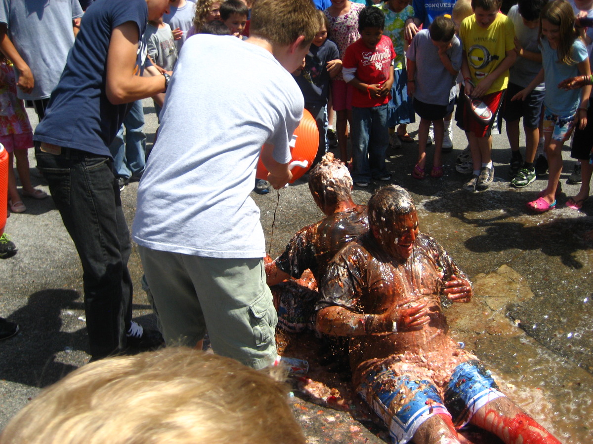 img_5247.jpg