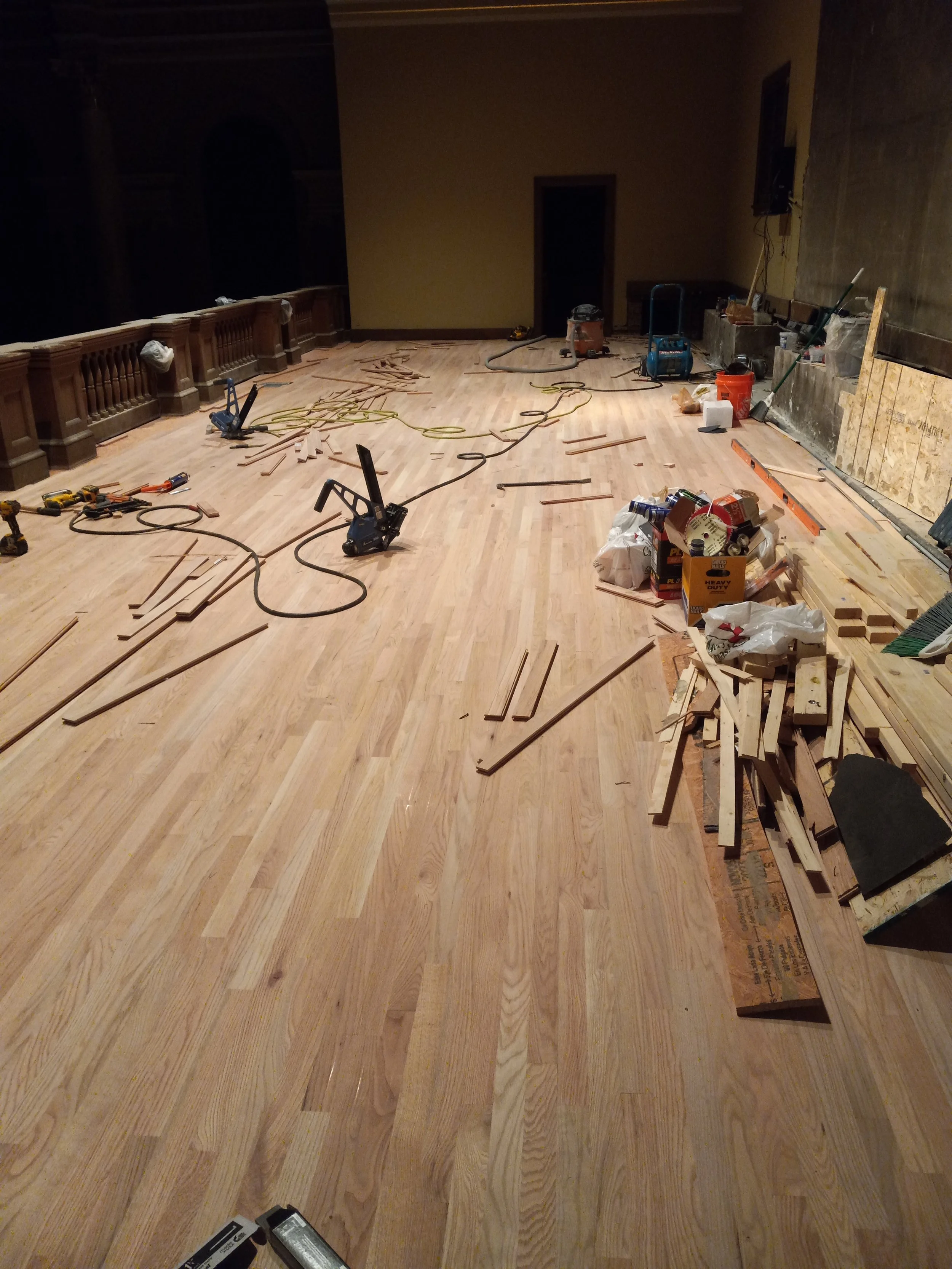 3 - Loft floor 6.jpg