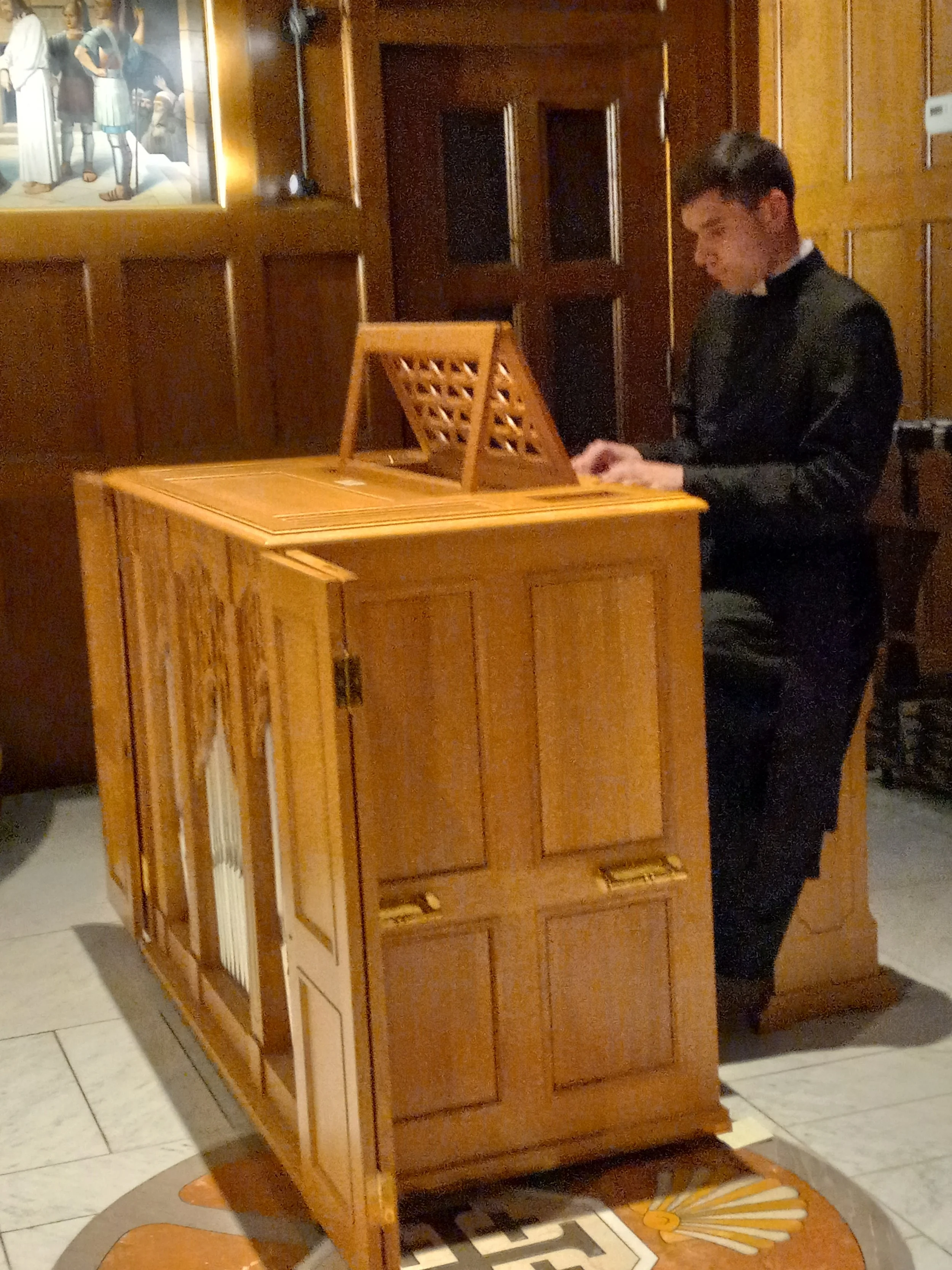 1 - Dcn Jacob Kasak FSSP (9-2023).jpg