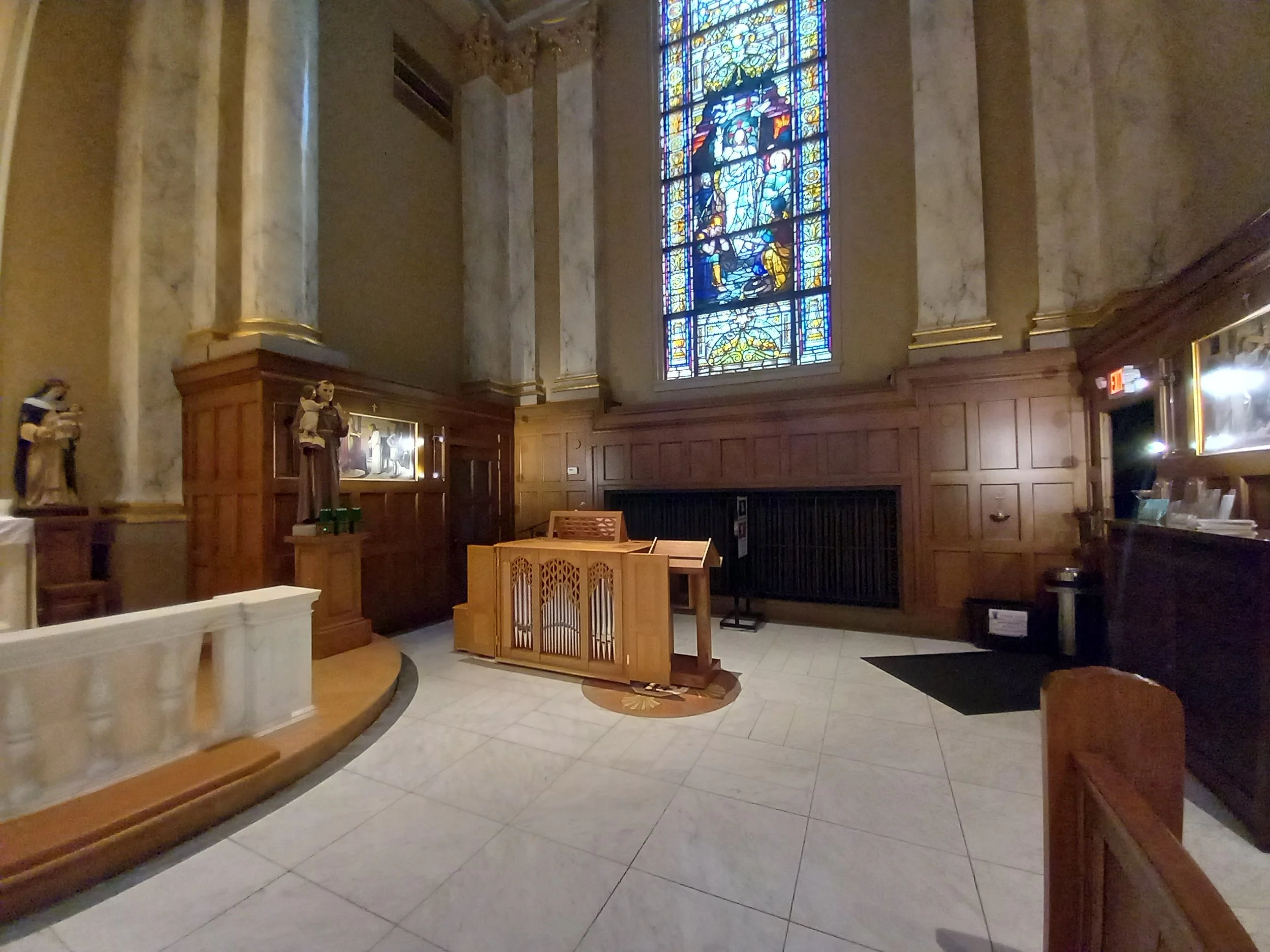 1 - On floor before loft renovations2.jpg