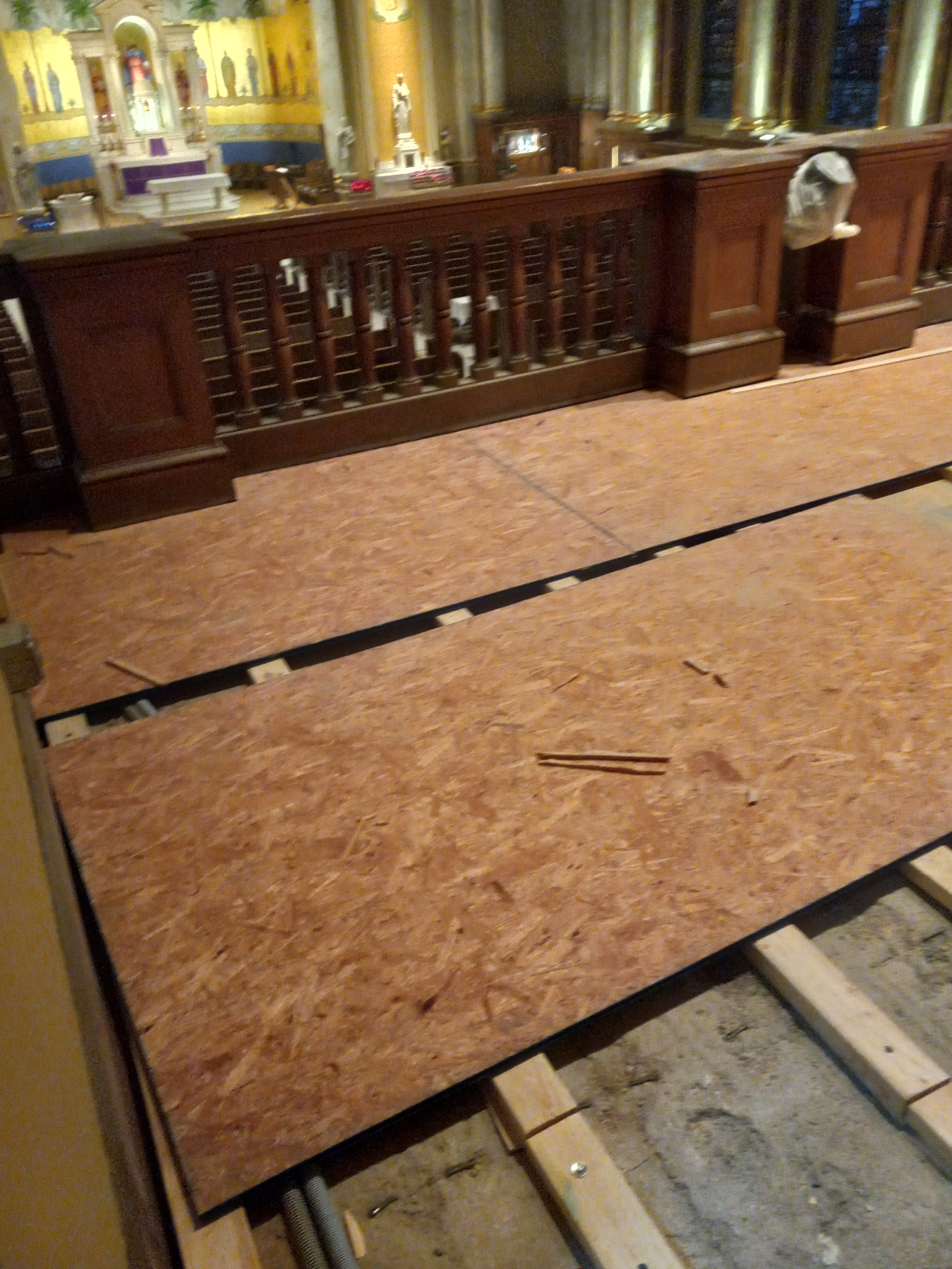 3 - Loft floor 4.jpg