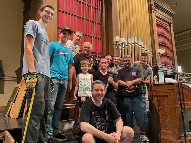 1 - Loft Demolition 1.png