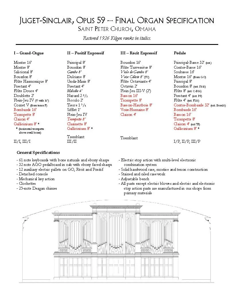 Juget-Sinclair Specification 2025_Page_1.jpg
