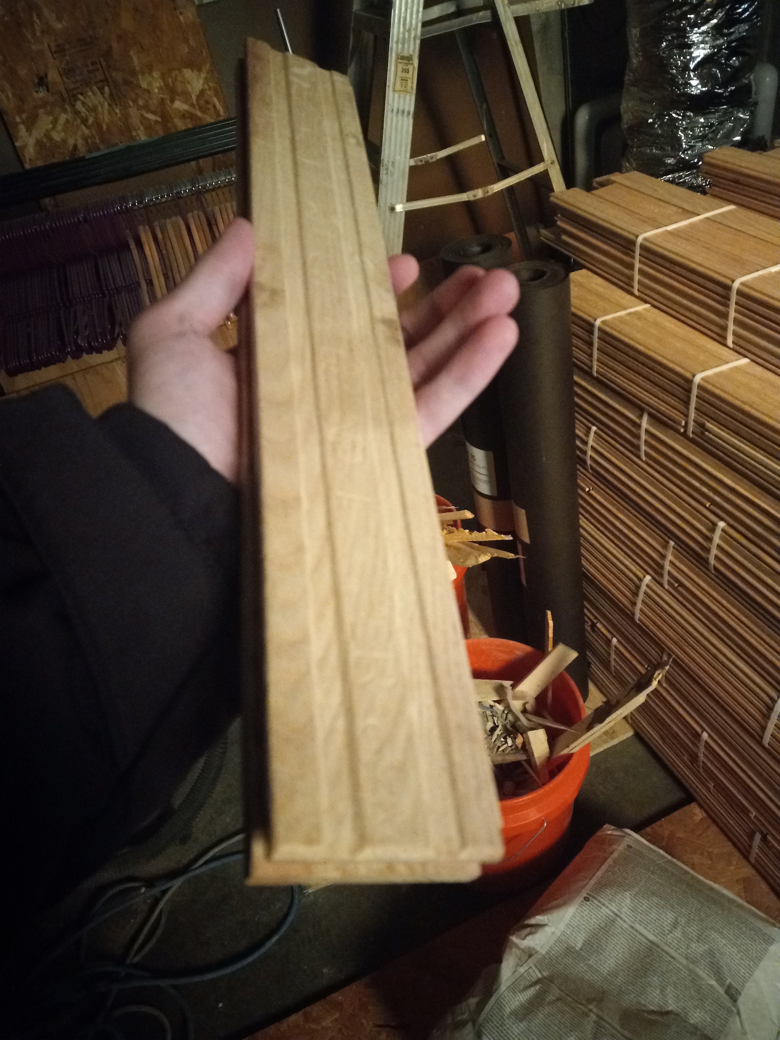 3 - Loft floor 5.jpg