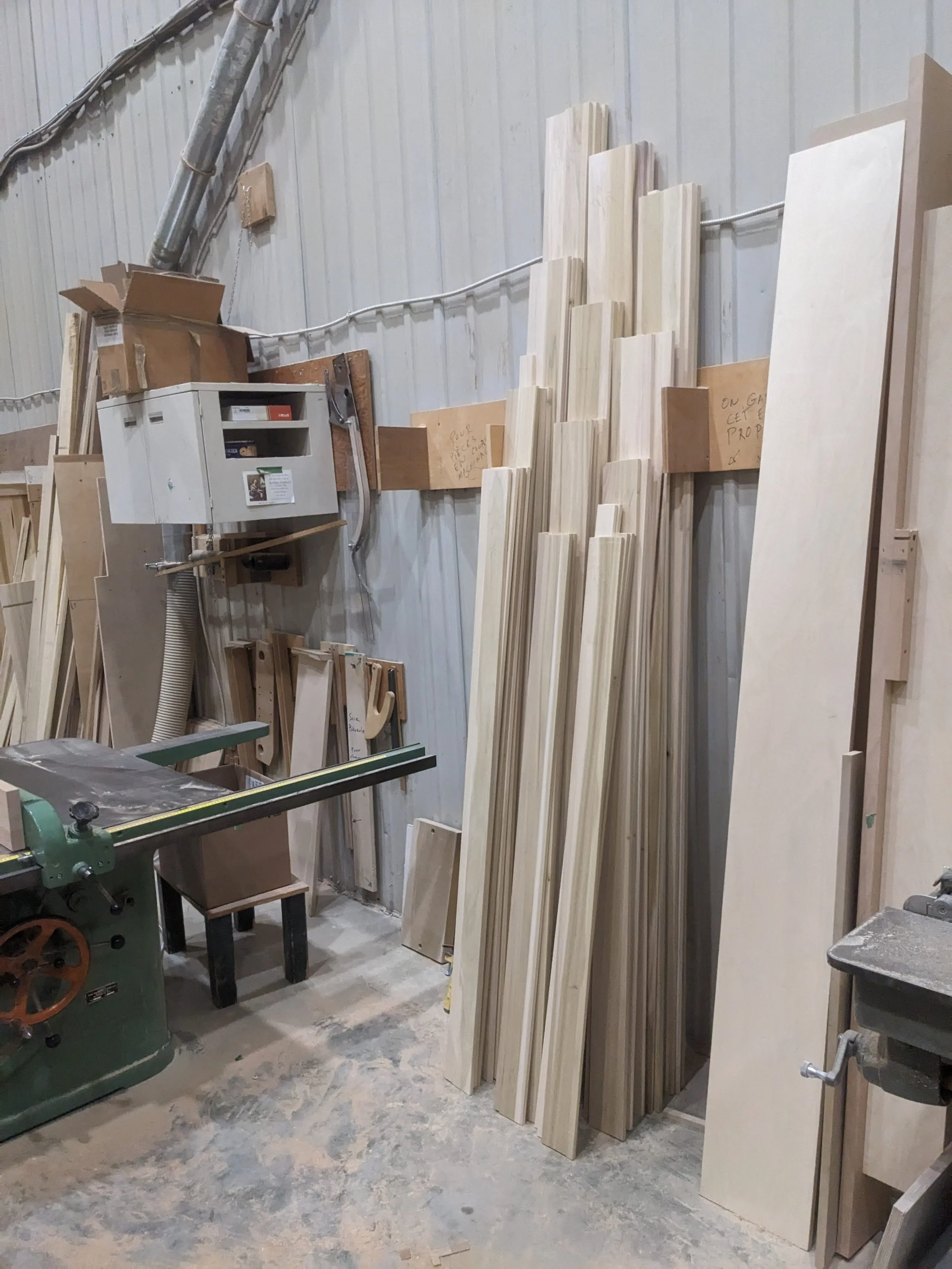 Beginning build 5.jpeg