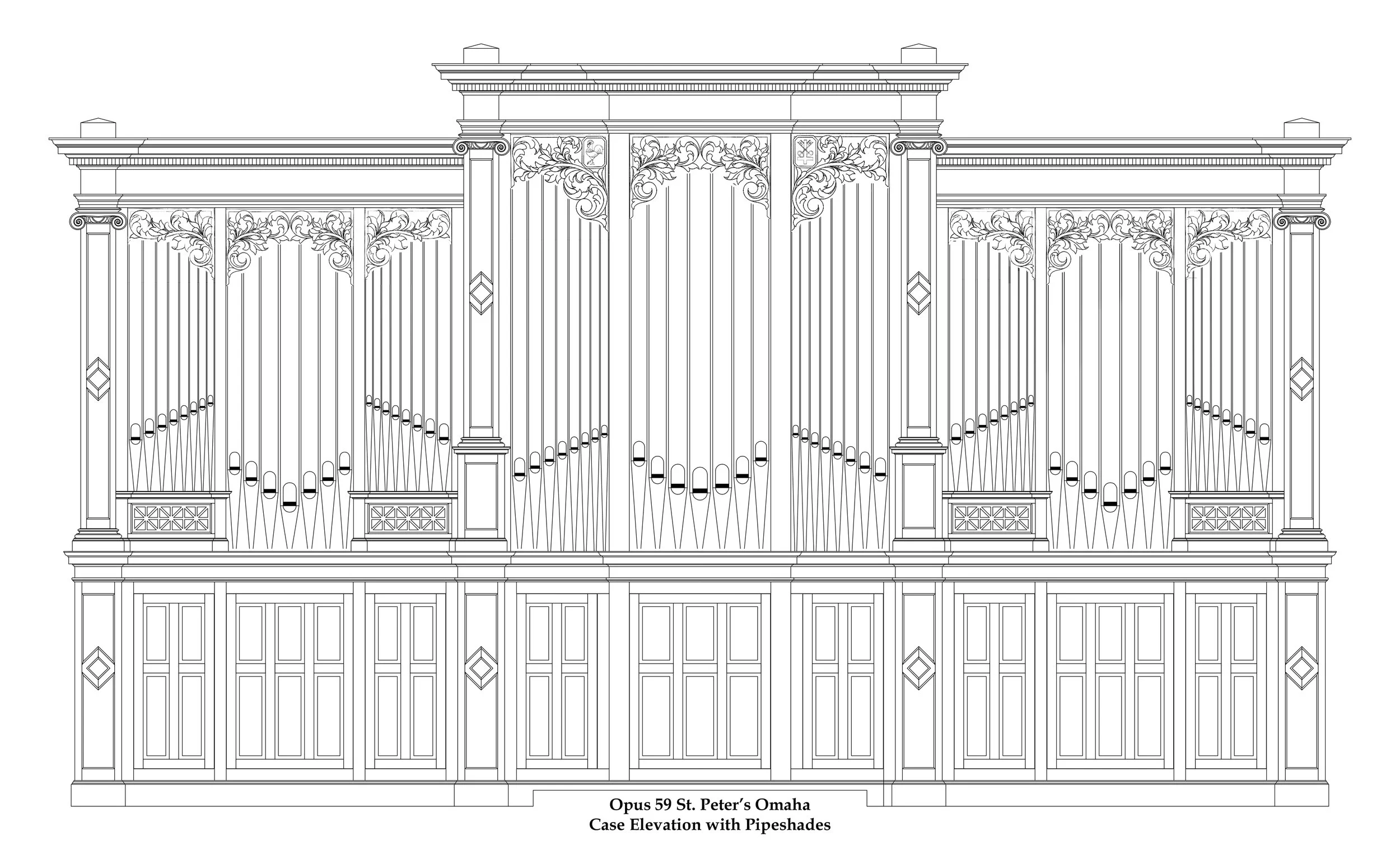 27 - Pipeshades and elevation.jpg