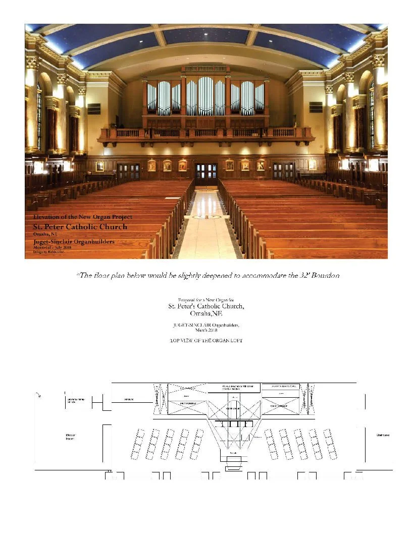 Juget-Sinclair Specification 2025_Page_2.jpg