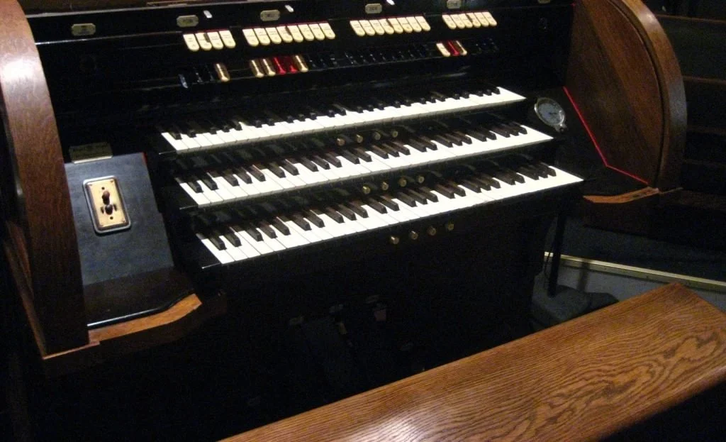 3 - Kilgen pre-2013 2.jpg