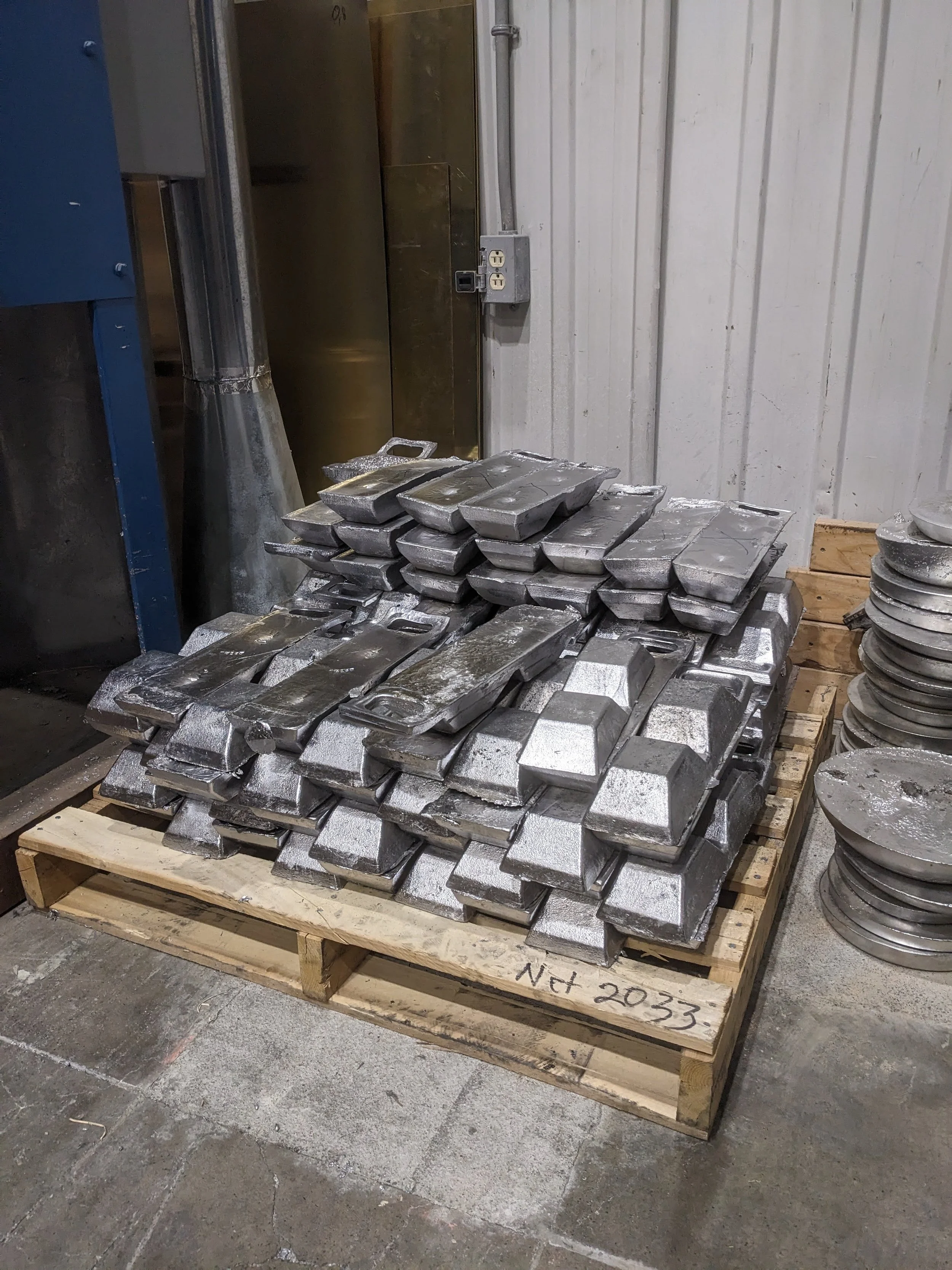 Beginning build 3.jpeg