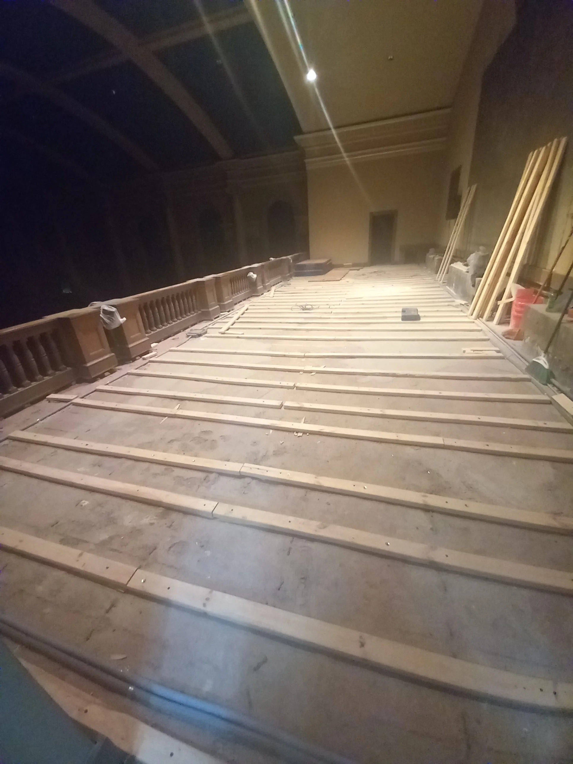 3 - Loft floor 3.jpg