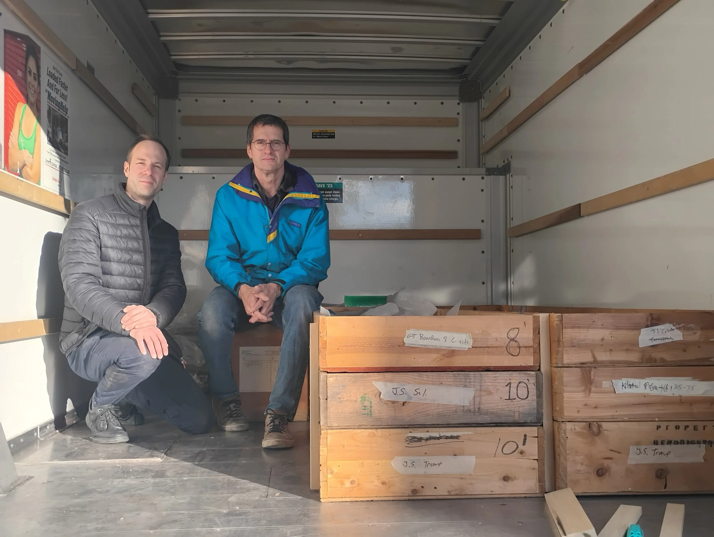 2 - 11-21-24 (Robin-Steve).jpg