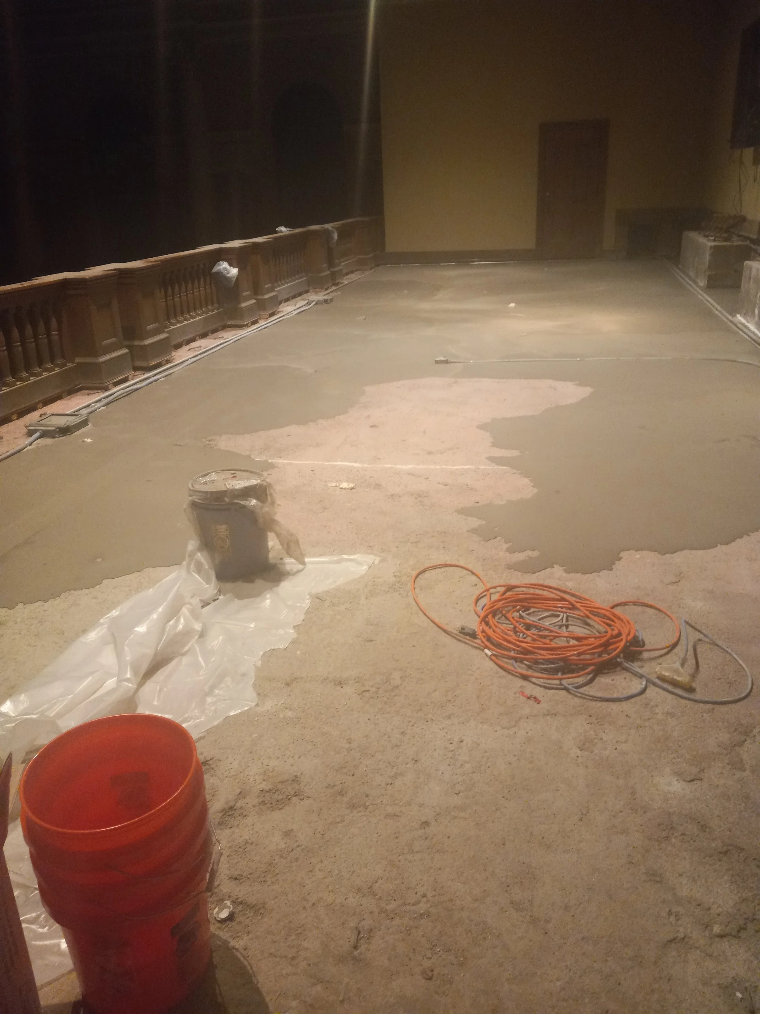 3 - Loft floor 2.jpg