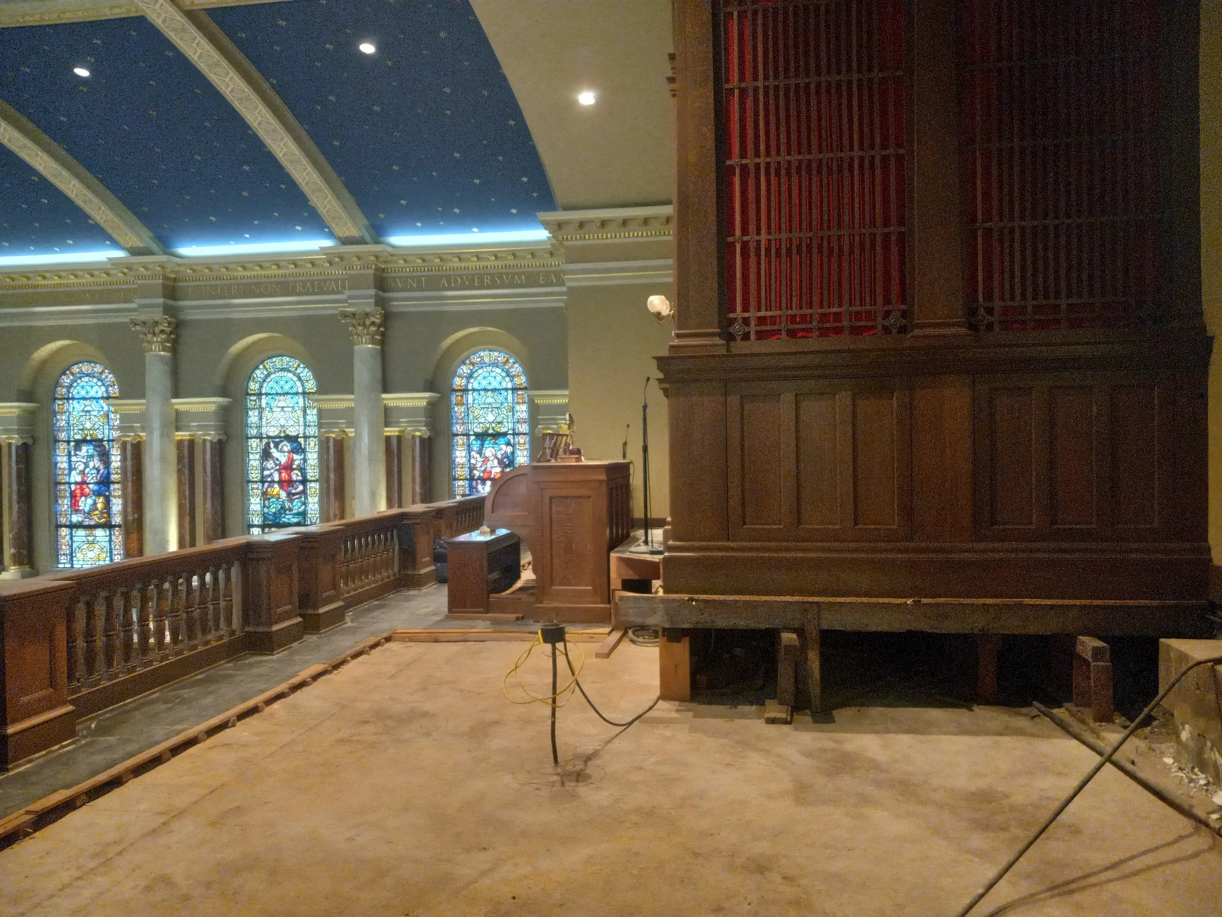 1 - Loft Demolition 2.jpg