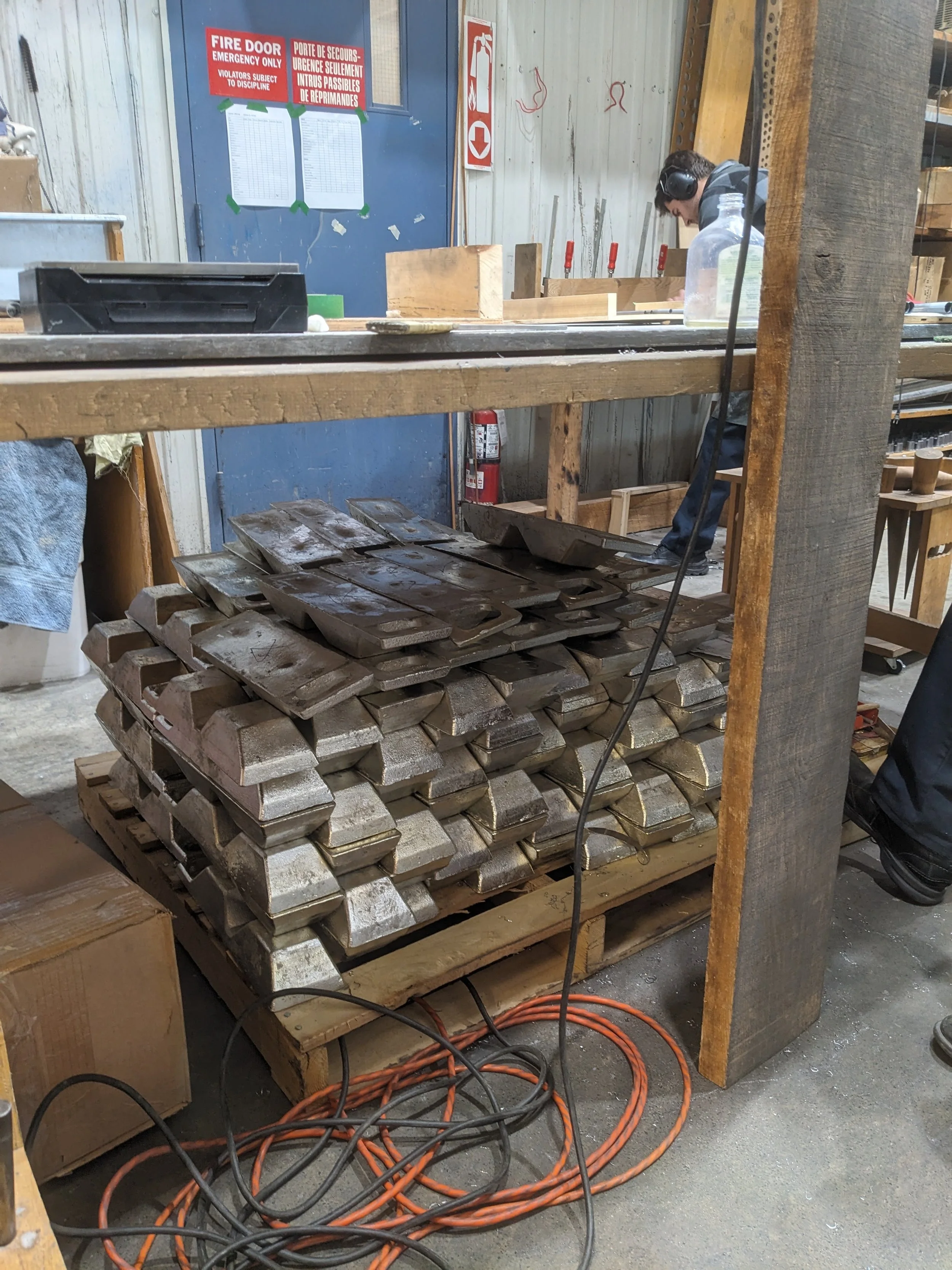 Beginning build 2.jpeg