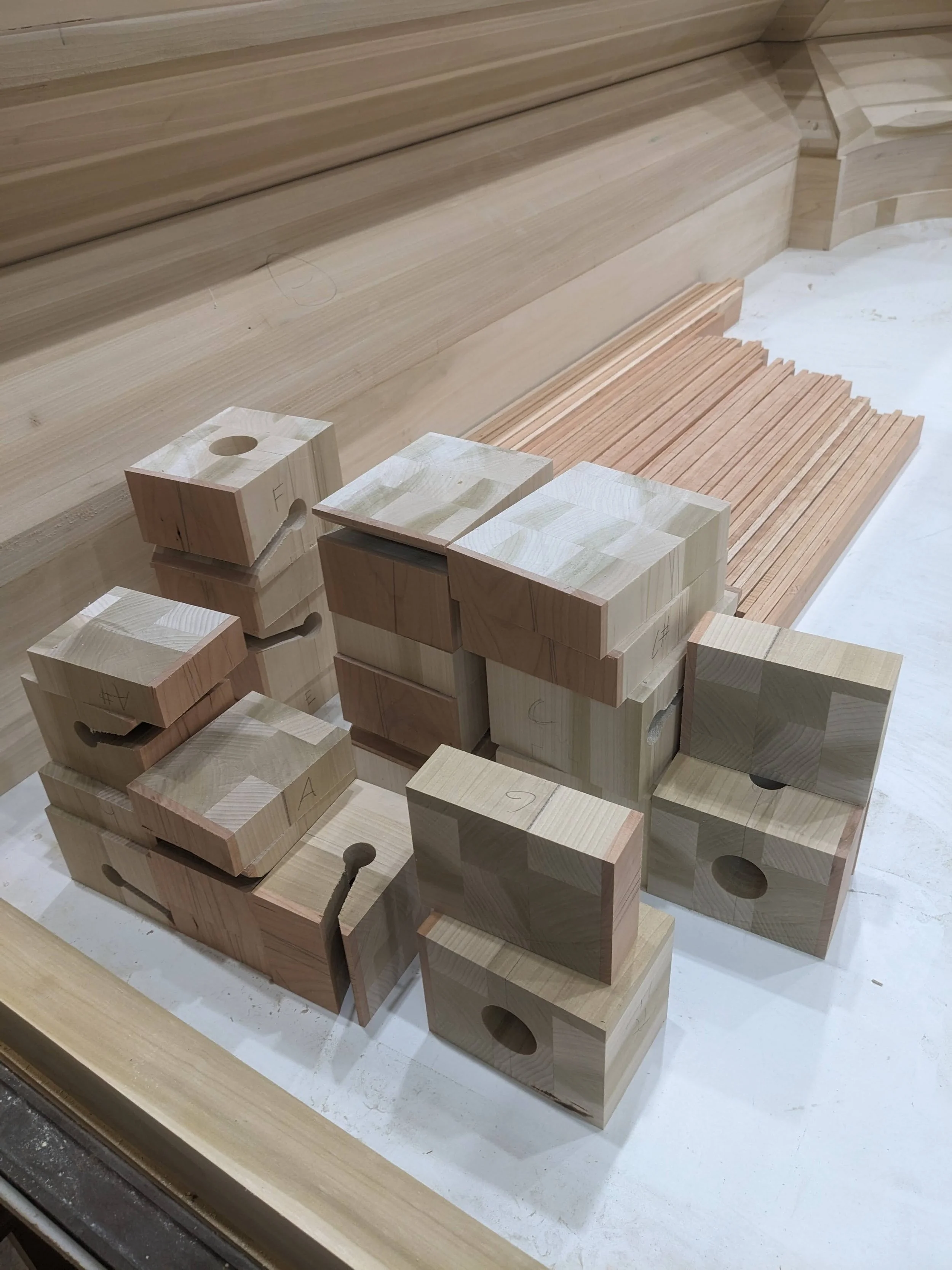 Beginning build 6.jpeg