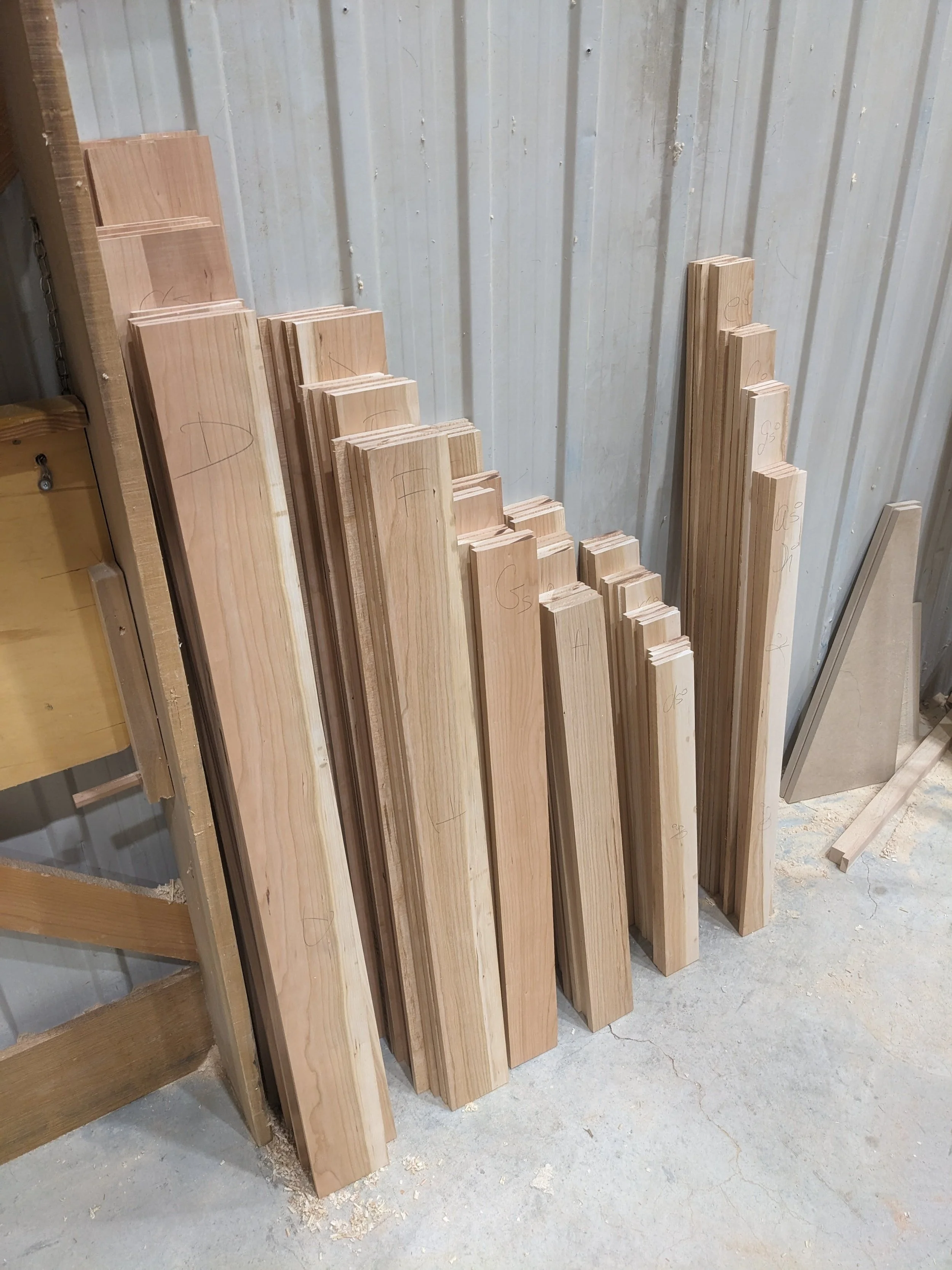 Beginning build 4.jpeg