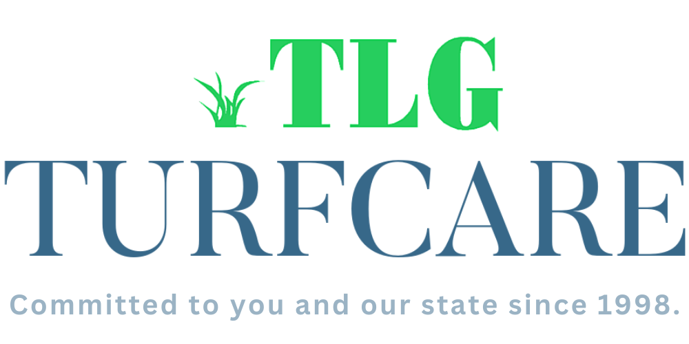 TLG Turfcare, LLC