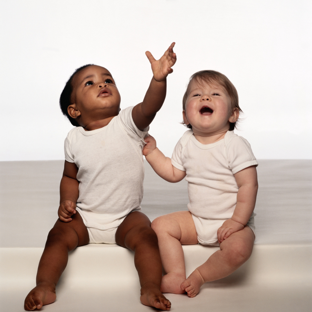 Kids Mckinney Tx Crosspoint Church