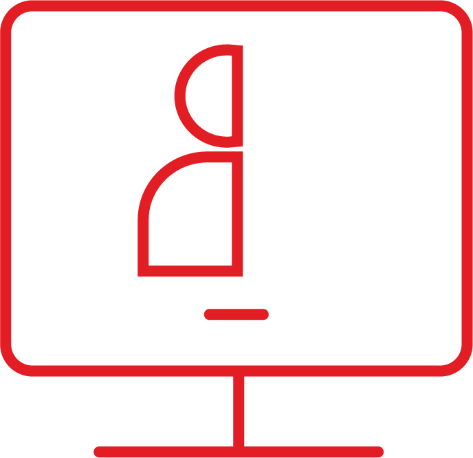 Talent is lost in green screen space