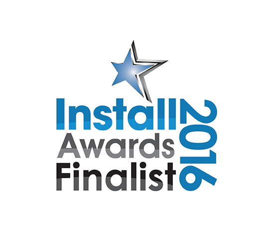 ENTERTAINMENT PROJECT OF THE YEAR AND STAR PRODUCT OF THE YEAR