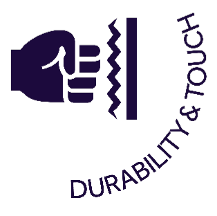 durability (2).png