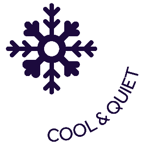 cool & quiet.png