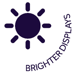 brighter dis.png