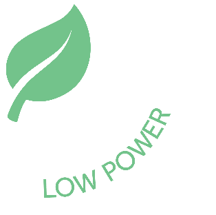low power.png