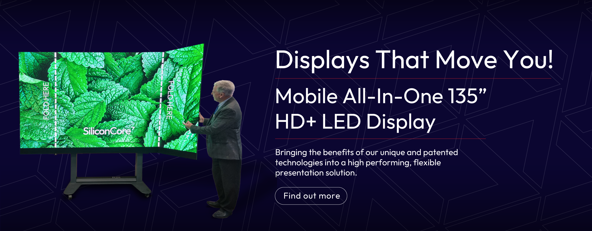 SC Web Banners 1.png